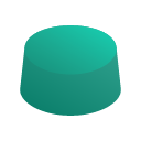 Work Item REST Request Button